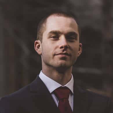 team 07 free img.jpg