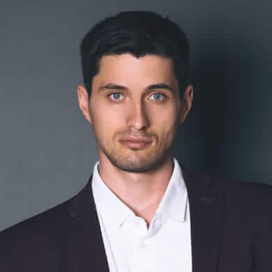 team 08 free img.jpg